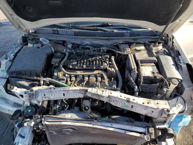 Photo 11 from auction – 2013 CADILLAC XTS PREMIU with VIN 2G61S5S3XD9195204