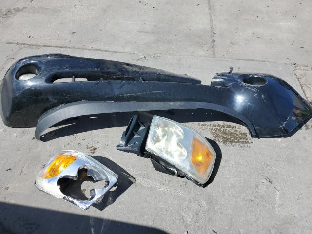 Photo 12 from auction – 2019 FORD F150 SUPER with VIN 1FTEW1E47KFC85589