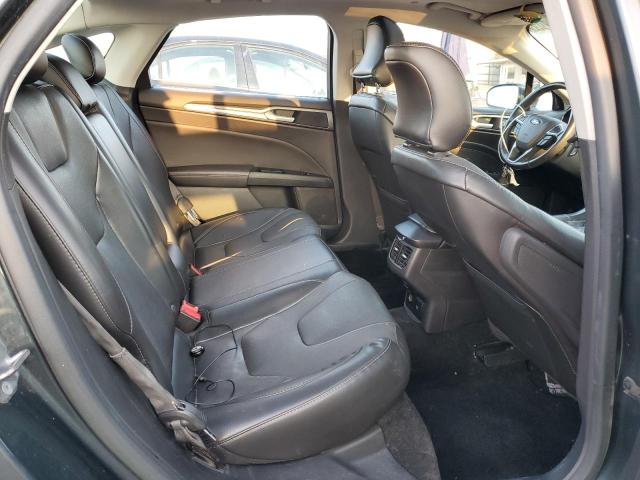 Photo 10 from auction – 2016 FORD FUSION TIT with VIN 3FA6P0SUXGR173692