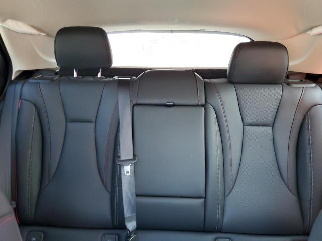 Photo 10 from auction – 2022 BUICK ENVISION E with VIN LRBFZNR42ND064493