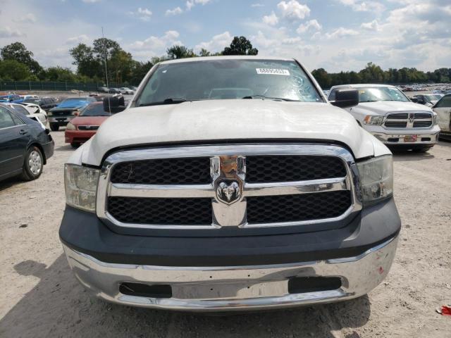 Photo 5 from auction – 2015 RAM 1500 ST with VIN 1C6RR6FTXFS755405