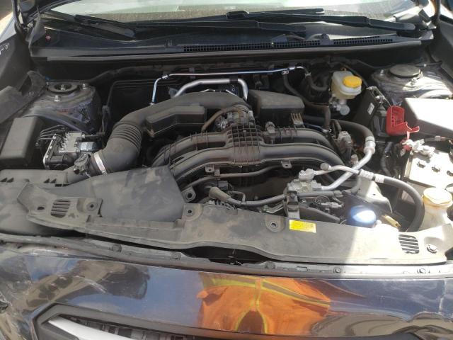 Photo 11 from auction – 2019 SUBARU CROSSTREK with VIN JF2GTAEC6KH339043