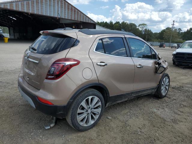 Photo 3 from auction – 2019 BUICK ENCORE PRE with VIN KL4CJASB8KB785044