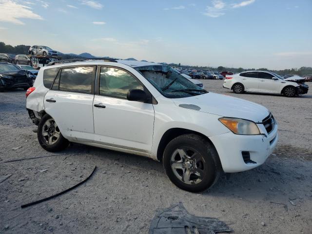 Photo 4 from auction – 2012 TOYOTA RAV4 with VIN 2T3ZF4DVXCW155870