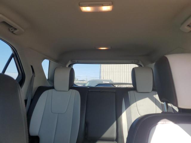 Photo 10 from auction – 2017 CHEVROLET EQUINOX PR with VIN 2GNFLGE35H6145140