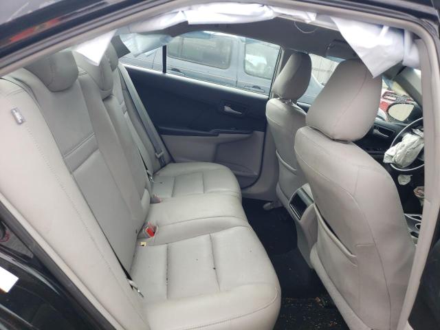 Photo 10 from auction – 2012 TOYOTA CAMRY BASE with VIN 4T1BF1FK4CU609249