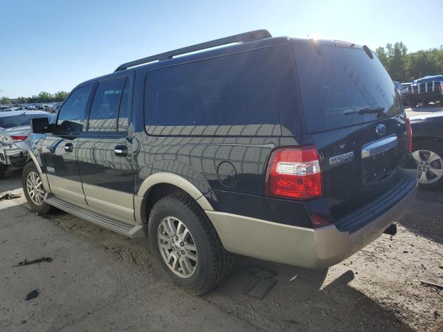 Photo 2 from auction – 2007 FORD EXPEDITION with VIN 1FMFK18547LA44761