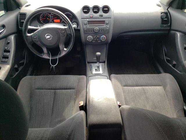 Photo 8 from auction – 2011 NISSAN ALTIMA BAS with VIN 1N4AL2AP4BN467954