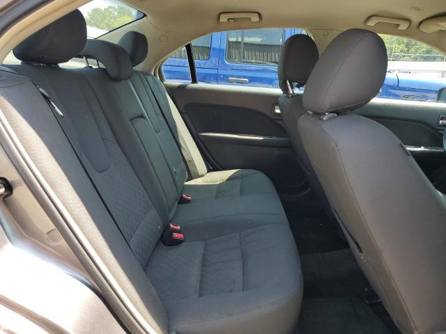 Photo 10 from auction – 2012 FORD FUSION SEL with VIN 3FAHP0JA2CR263008
