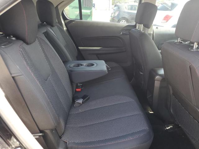 Photo 10 from auction – 2013 CHEVROLET EQUINOX LT with VIN 2GNFLNEK0D6338947