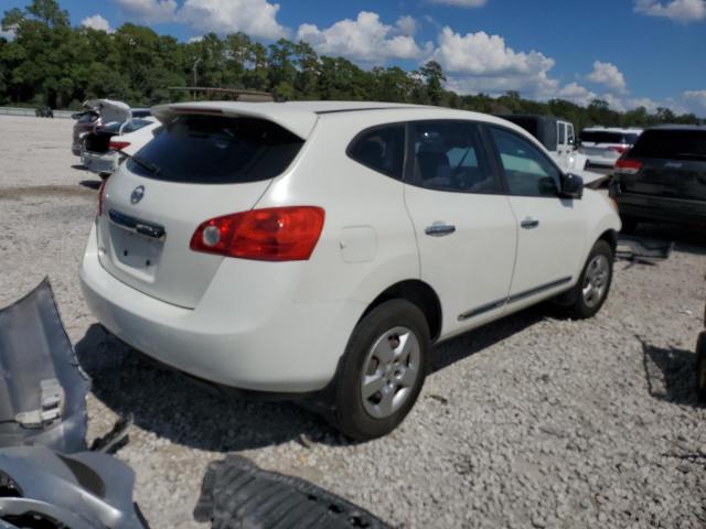 Photo 3 from auction – 2012 NISSAN ROGUE S with VIN JN8AS5MT2CW289789