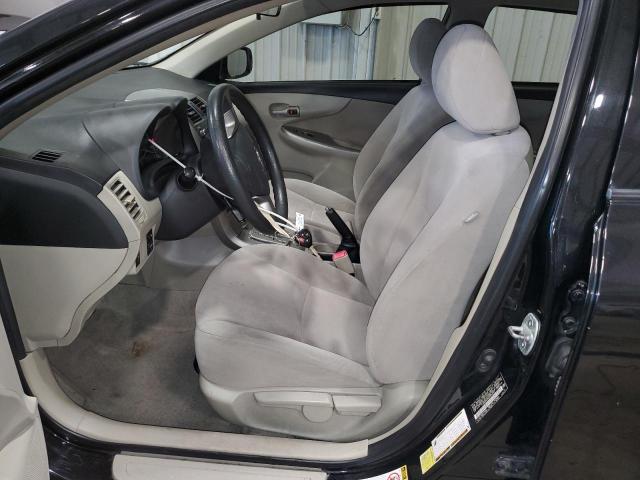 Снимка 7 от търг – 2011 TOYOTA COROLLA с VIN JTDBU4EE5BJ096049