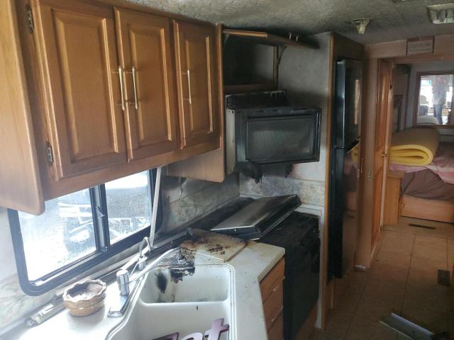 Photo 9 from auction – 2004 OTHER OTHER with VIN 5B4MP67G943390013