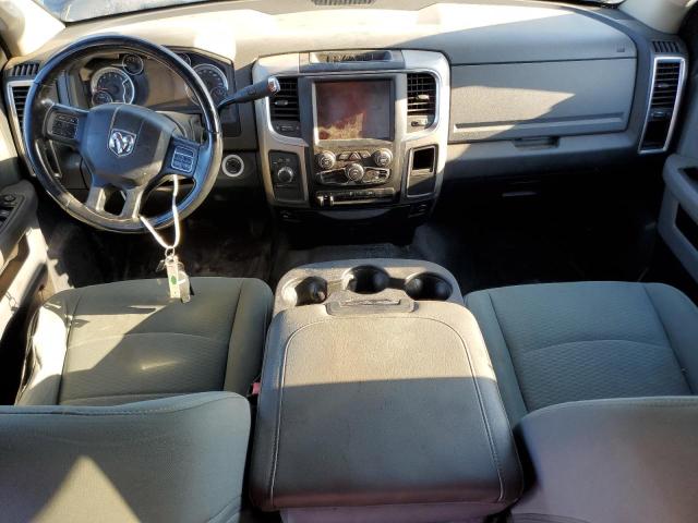 Photo 8 from auction – 2015 RAM 2500 SLT with VIN 3C6UR5DL8FG662879