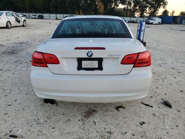 Фото 6 с аукциона – 2011 BMW 328 I с VIN WBADW3C54BE541564
