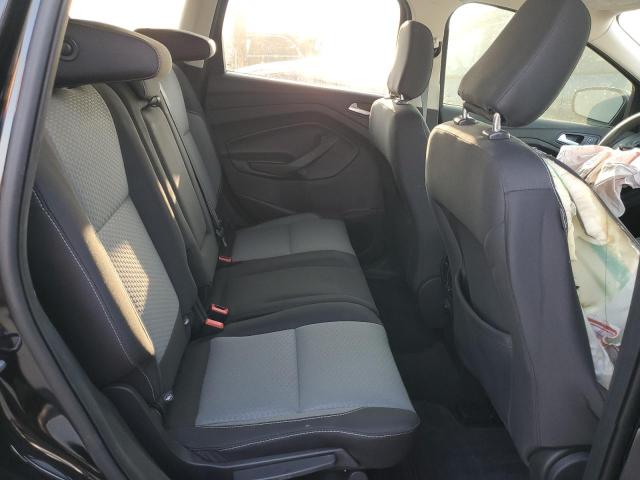 Photo 11 from auction – 2019 FORD ESCAPE SE with VIN 1FMCU0GD2KUB34610
