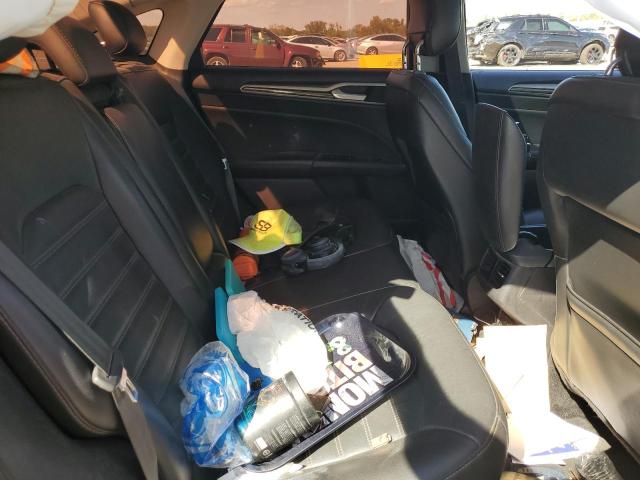 Photo 10 from auction – 2014 FORD FUSION SE with VIN 3FA6P0H91ER157526