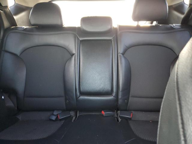 Photo 10 from auction – 2012 HYUNDAI TUCSON GLS with VIN KM8JU3AC8CU515212