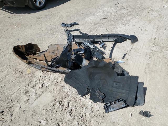 Photo 12 from auction – 2020 FORD EXPLORER with VIN 1FMSK7BHXLGA45467