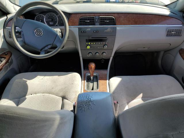 Zdjęcie 8 z aukcji – 2005 BUICK LACROSSE C z VIN 2G4WC532151328644