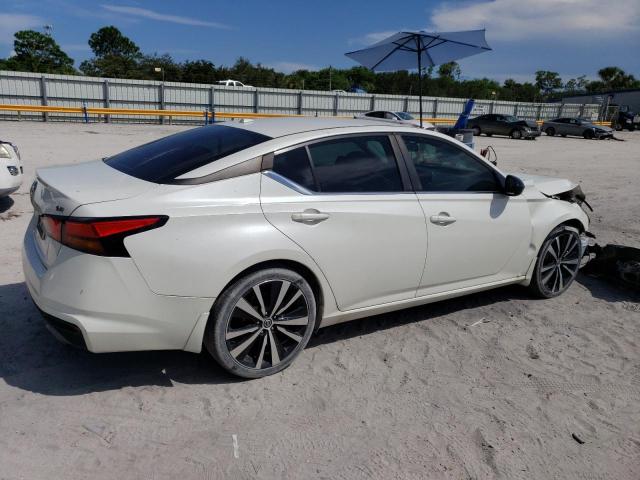Photo 3 from auction – 2019 NISSAN ALTIMA SR with VIN 1N4BL4CV5KC135609