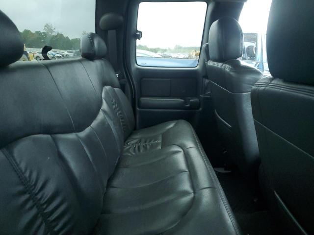 Photo 10 from auction – 2002 CHEVROLET SILVERADO with VIN 2GCEK19T321271824