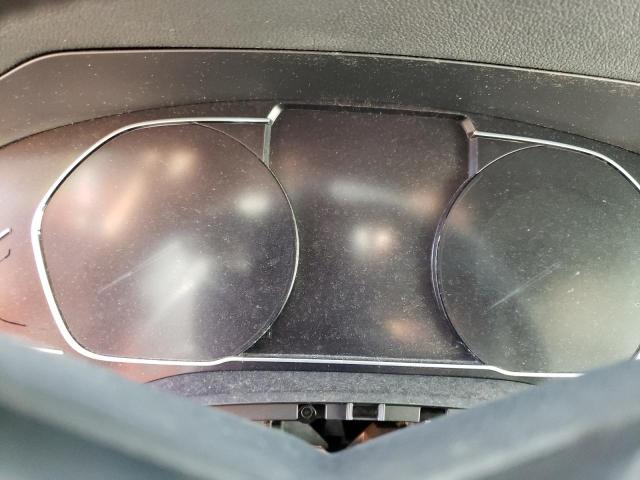 Photo 9 from auction – 2022 BMW 330I with VIN 3MW5R1J02N8C55002