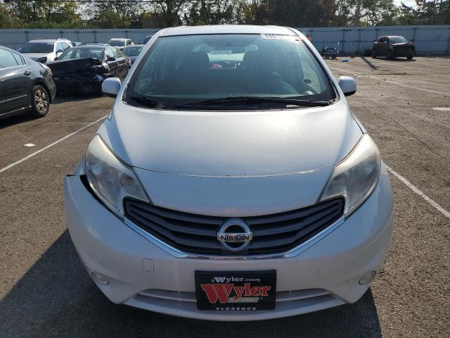 Photo 5 from auction – 2014 NISSAN VERSA NOTE with VIN 3N1CE2CP3EL411649
