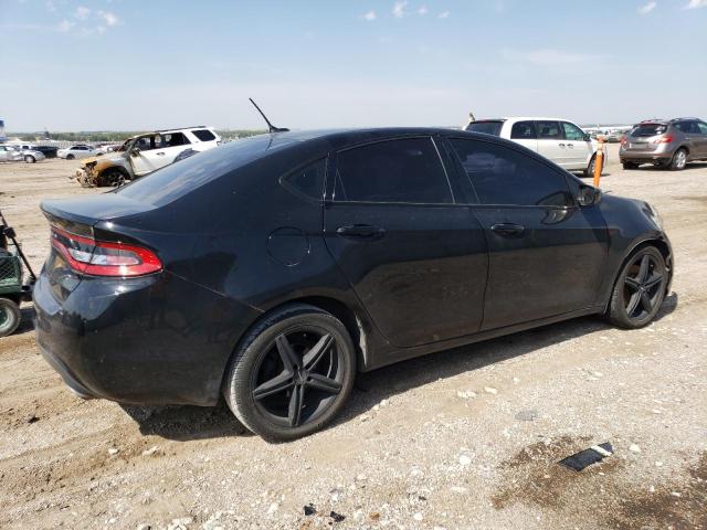 Photo 3 from auction – 2015 DODGE DART SXT with VIN 1C3CDFBB3FD180664