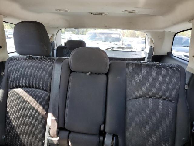 Photo 10 from auction – 2013 DODGE JOURNEY SE with VIN 3C4PDCAB4DT675668