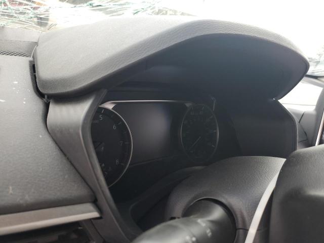 Photo 9 from auction – 2022 NISSAN ALTIMA SV with VIN 1N4BL4DV3NN358531