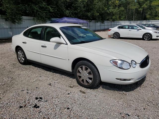 Photo 4 from auction – 2006 BUICK LACROSSE C with VIN 2G4WC582561193307