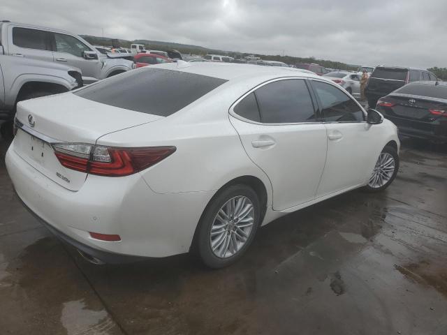 Photo 3 from auction – 2017 LEXUS ES 350 with VIN 58ABK1GG6HU072485