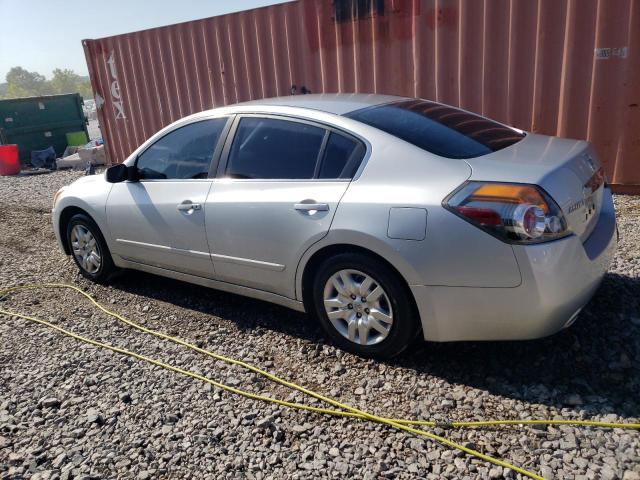 صورة رقم 2 من المزاد - 2011 NISSAN ALTIMA BAS مع VIN 1N4AL2AP5BC179808