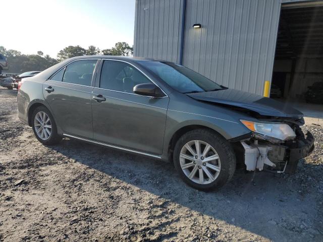 Photo 4 from auction – 2012 TOYOTA CAMRY BASE with VIN 4T1BF1FK9CU602782