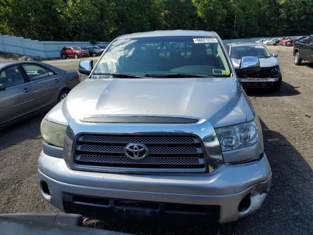 Photo 5 from auction – 2007 TOYOTA TUNDRA DOU with VIN 5TBBV58177S489260