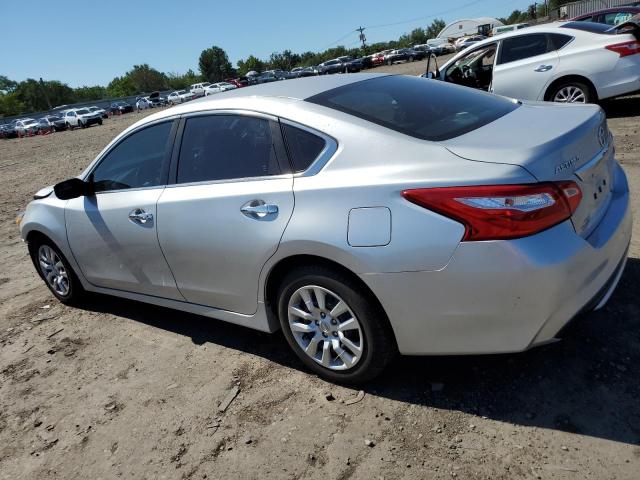Фото 2 с аукциона – 2016 NISSAN ALTIMA 2.5 с VIN 1N4AL3AP1GN379764