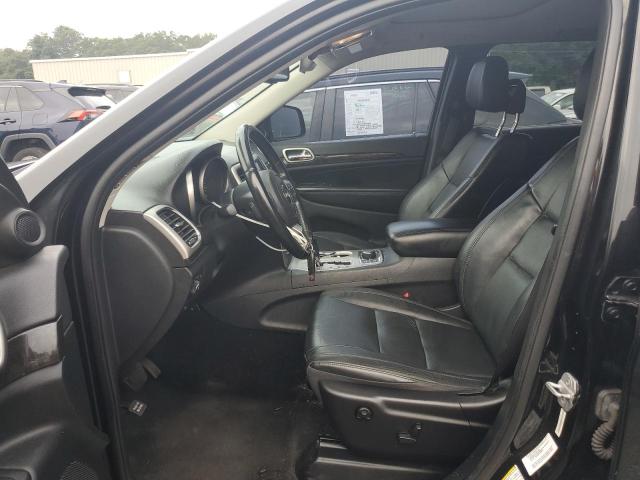 Photo 7 from auction – 2012 JEEP GRAND CHER with VIN 1C4RJFAT9CC211703