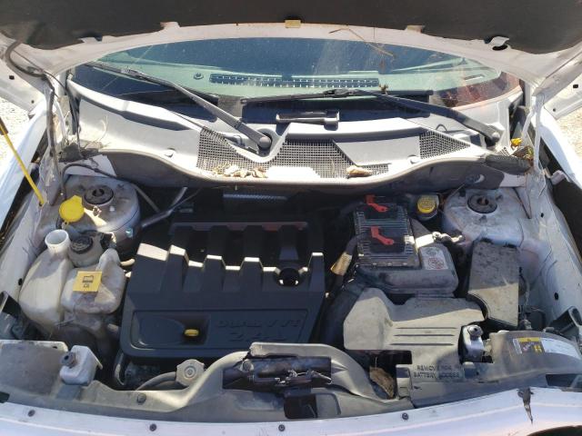 Photo 12 from auction – 2017 JEEP PATRIOT SP with VIN 1C4NJPBBXHD157985