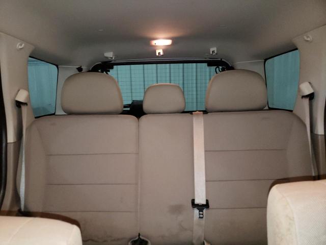 Снимка 10 от търг – 2011 FORD ESCAPE XLT с VIN 1FMCU9D72BKC23673