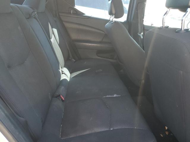 Photo 10 from auction – 2012 DODGE AVENGER SE with VIN 1C3CDZAB9CN331788