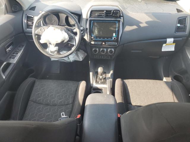 Zdjęcie 8 z aukcji – 2020 MITSUBISHI OUTLANDER z VIN JA4AP4AU5LU014010