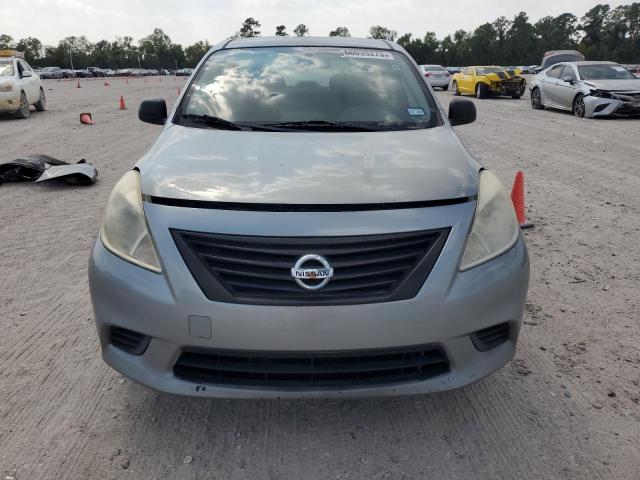 Photo 5 from auction – 2013 NISSAN VERSA S with VIN 3N1CN7AP2DL893108