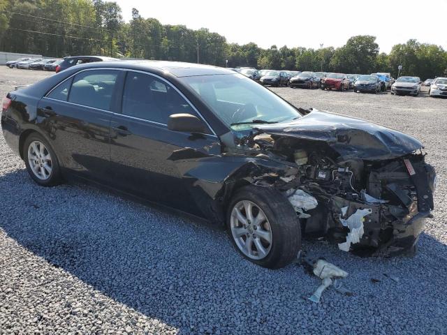 Photo 4 from auction – 2009 TOYOTA CAMRY BASE with VIN 4T1BE46K59U300208