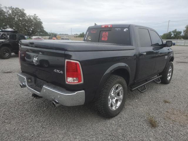 Photo 3 from auction – 2015 RAM 1500 LARAM with VIN 1C6RR7NT1FS533892