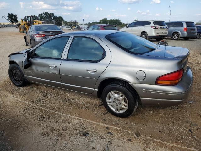 Photo 2 from auction – 1999 DODGE STRATUS with VIN 1B3EJ46X8XN519858
