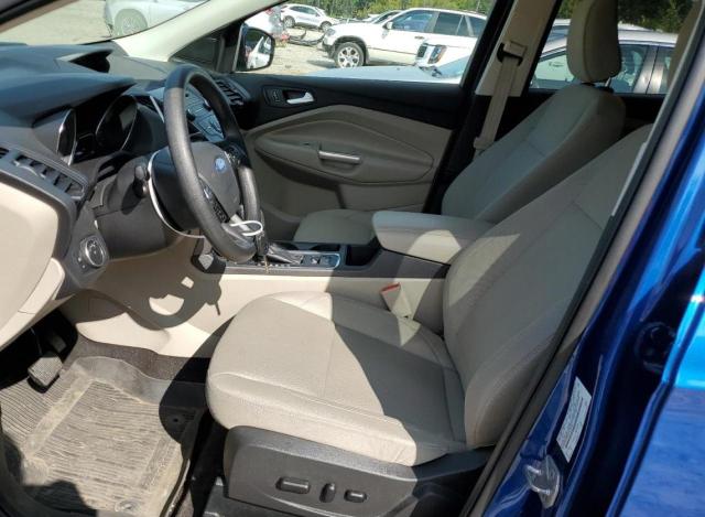 Photo 7 from auction – 2018 FORD ESCAPE SE with VIN 1FMCU0GD4JUD30935