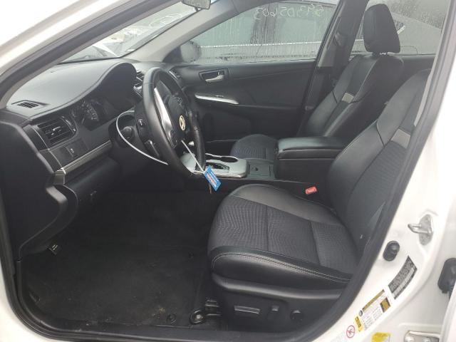 Photo 7 from auction – 2012 TOYOTA CAMRY BASE with VIN 4T1BF1FK6CU104281