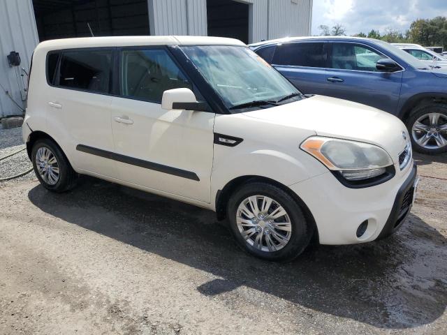 Photo 4 from auction – 2012 KIA SOUL with VIN KNDJT2A58C7384168