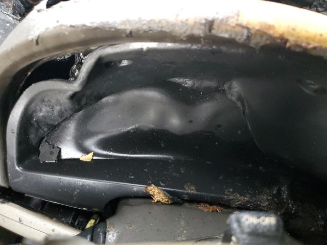 Photo 9 from auction – 2010 TOYOTA CAMRY BASE with VIN 4T1BF3EK9AU024340